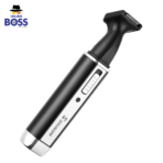 Shinon 2057 Trimmer