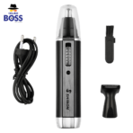 Shinon 2057 Trimmer
