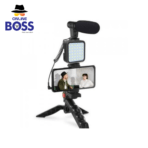 online boss