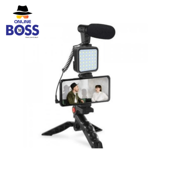 online boss