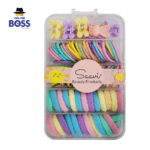 Girls Hair Accessories