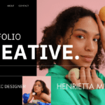 web designer sri lanka