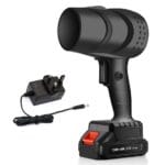 Electric Air Blower