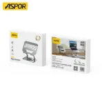 ASPOR A703 Adjustable Metal Laptop Stand
