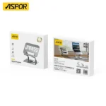 ASPOR A703 Adjustable Metal Laptop Stand