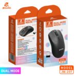 Wireless Mouse