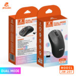 Wireless Mouse