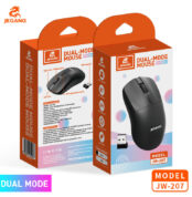 Wireless Mouse