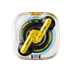 Transformers TF-T03 – TWS Wireless Gaming Earphones - Image 2